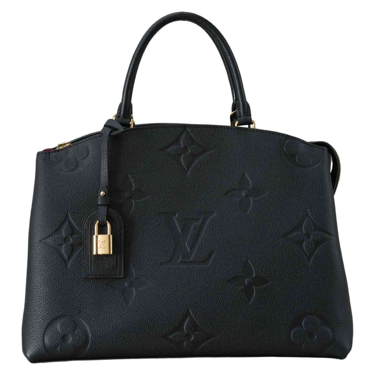 LOUIS VUITTON(USED)루이비통 M45811 앙프렝뜨 그랑팔레